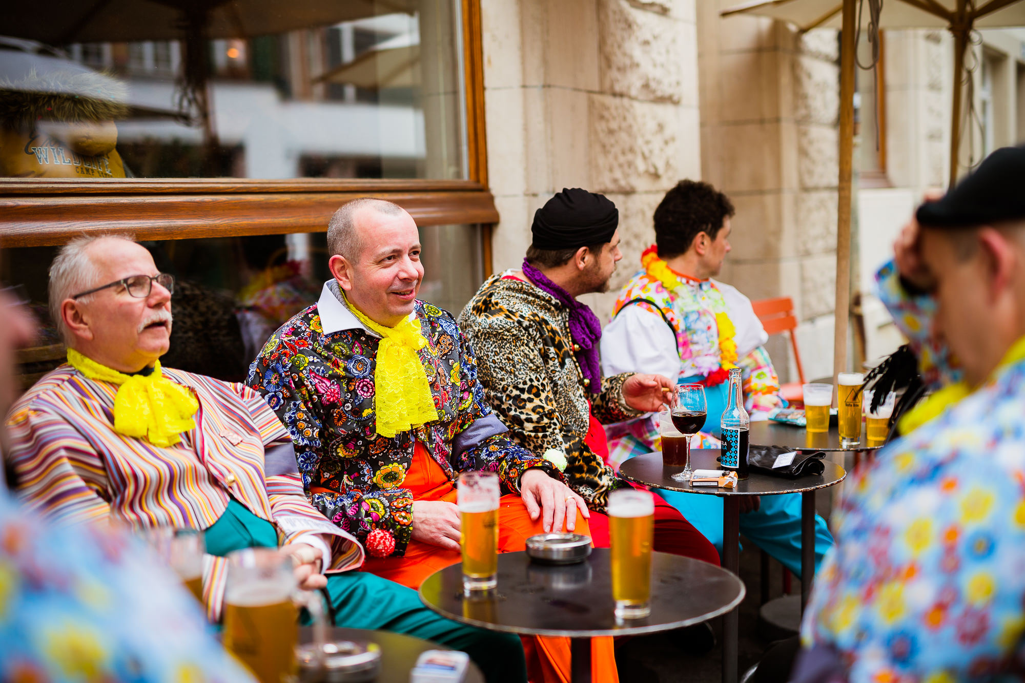 Export x3 1DX 6906 Basler Fasnacht 2016